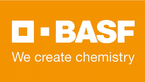 D-basf